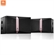 Loa JBL Ki 512 4